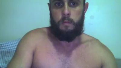 BoyBet webcam model stream image