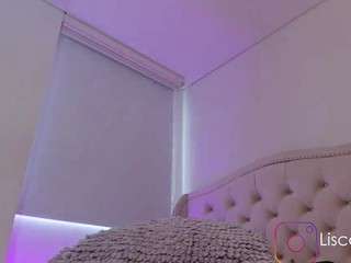 valeria-sanz webcam model stream image