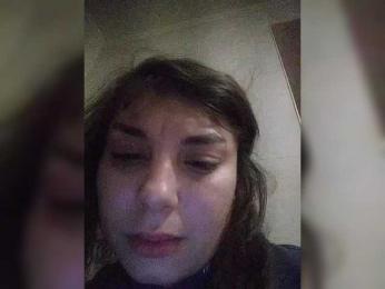 LunaRex webcam model stream image