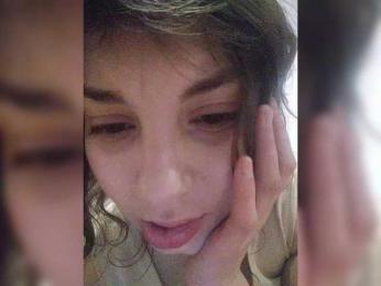 LunaRex webcam model stream image