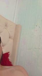 Tyrone6941 webcam model stream image