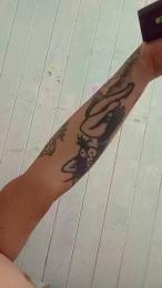 Tyrone6941 webcam model stream image