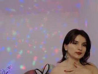 hotgirlkarina webcam model stream image