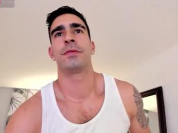 tbastian webcam model stream image