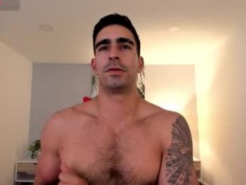 tbastian webcam model stream image