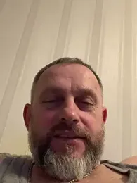 Frosl webcam model stream image