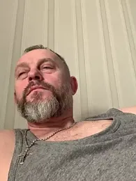 Frosl webcam model stream image