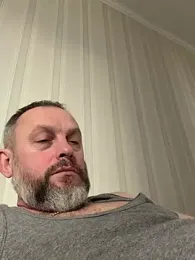 Frosl webcam model stream image