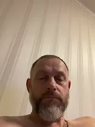 Frosl webcam model stream image