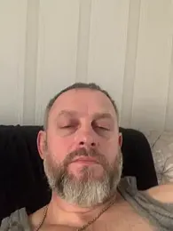 Frosl webcam model stream image