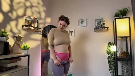 Lella_Ryann_ webcam model stream image