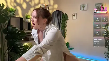 Lella_Ryann_ webcam model stream image