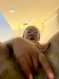 zahhysims webcam stripchat model stream image