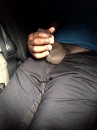 waakenda webcam model stream image