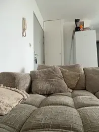 waakenda webcam model stream image