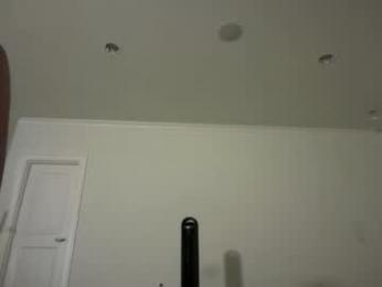 oliviacarterrr webcam model stream image