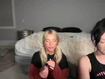 oliviacarterrr webcam model stream image