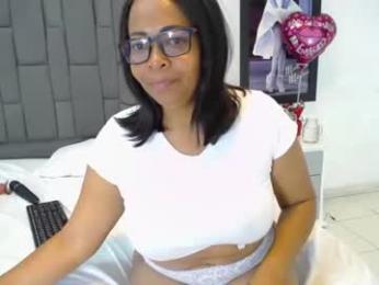 ambarsofhia webcam model stream image