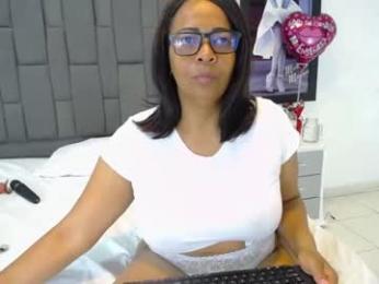 ambarsofhia webcam model stream image