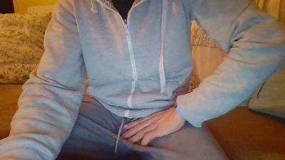 BuenisimoXL webcam model stream image