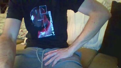 BuenisimoXL webcam model stream image