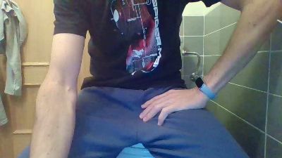 BuenisimoXL webcam cam4 model stream image