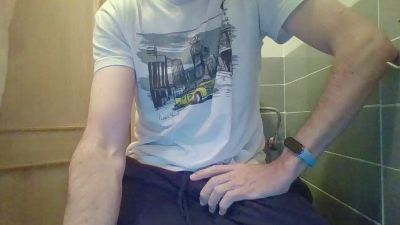 BuenisimoXL webcam model stream image