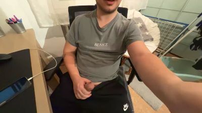 JakesClub webcam model stream image