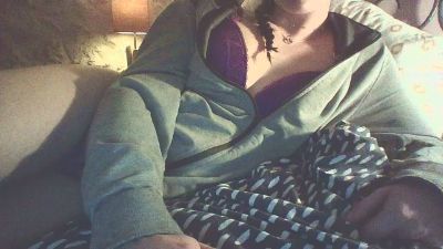 Clarozzz222 webcam model stream image