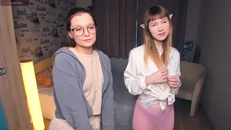 Cal1_of_booty webcam model stream image