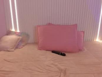 emilyevans7 webcam model stream image