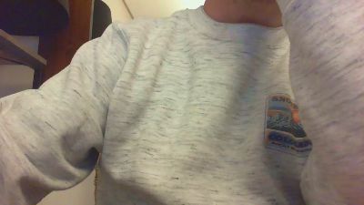 Madrid21cm webcam model stream image