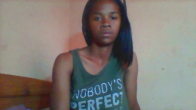 Annasia05 webcam model stream image