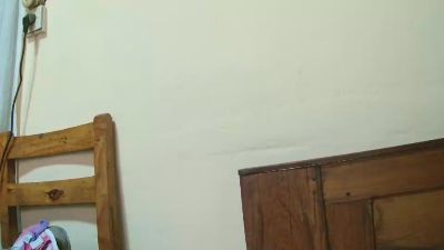 Annasia05 webcam model stream image