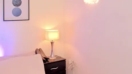 ariivega webcam model stream image