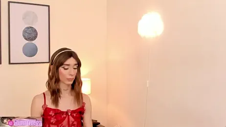 ariivega webcam stripchat model stream image