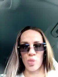 Maya_Bay webcam model stream image