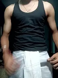 ansh777777777 webcam model stream image