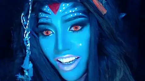 MARIA_SUMMER89 webcam stripchat model stream image