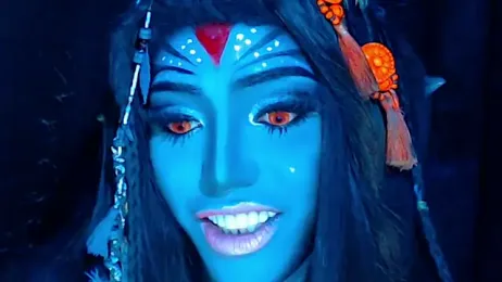 MARIA_SUMMER89 webcam stripchat model stream image