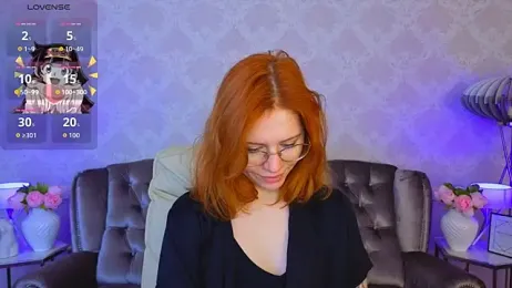 Sasha_Exclusive webcam stripchat model stream image