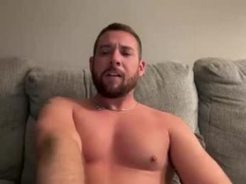 cboyy20 webcam chaturbate model stream image