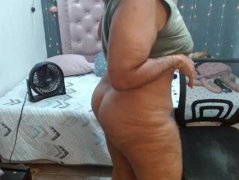 lalisha-96 webcam model stream image