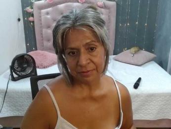 lalisha-96 webcam model stream image