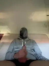 Lorenzo13450 webcam model stream image