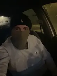 Lorenzo13450 webcam model stream image