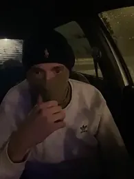 Lorenzo13450 webcam stripchat model stream image