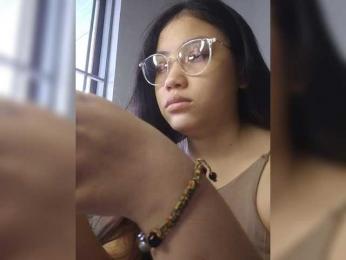 Jang244 webcam model stream image