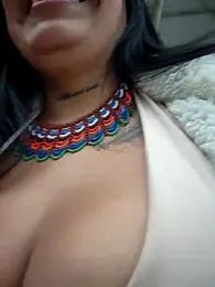 luisa16xxx webcam model stream image