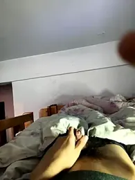 xingyintaidi webcam model stream image